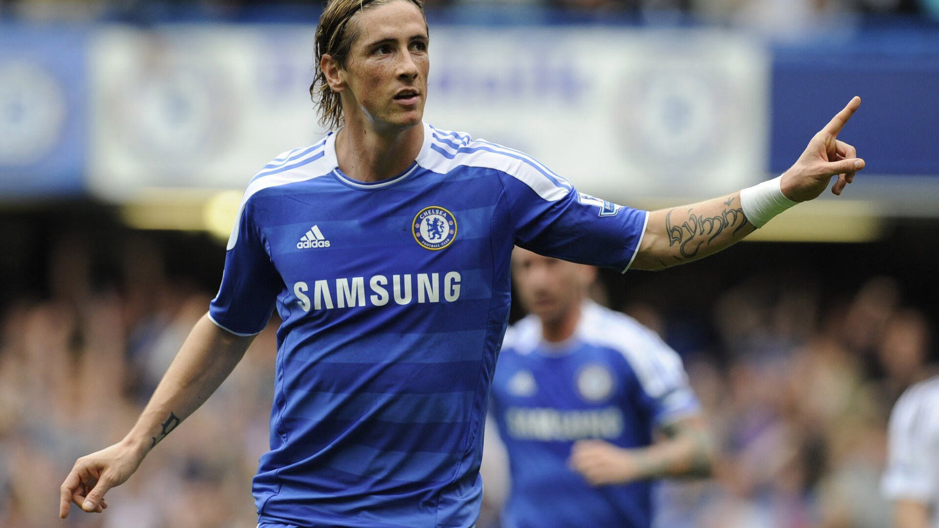 开云体育平台-荷兰男足在欧洲预选赛中失利，未能晋级巴黎奥运会，荷兰队男足