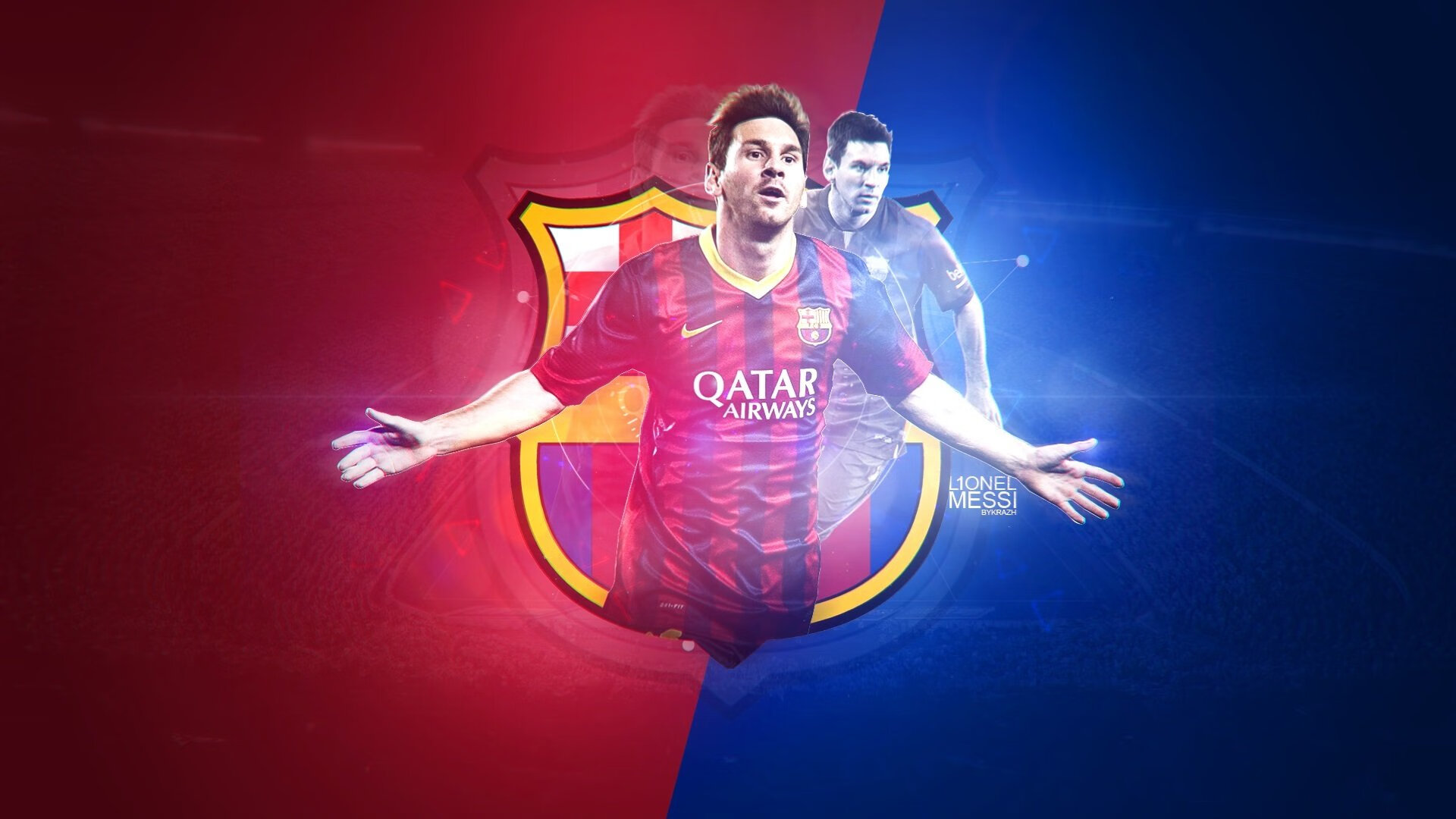 开云体育地址-足球场地智能温控系统助力节能环保，足球场智能化解决方案