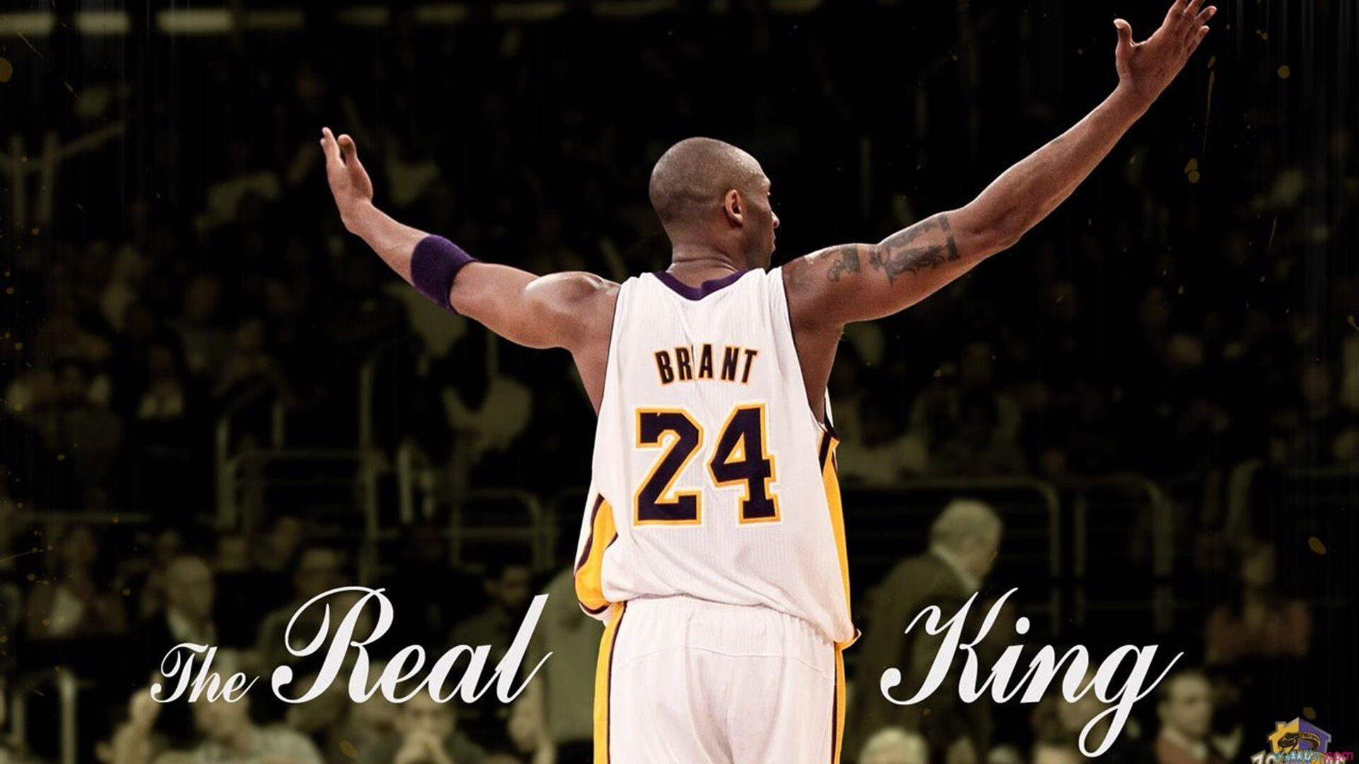 迪巴拉连续助攻，个人状态极佳，迪巴拉怎么没上场